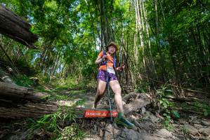 BIB: 
                            <button type="button" onclick="openModal(19393619)" class="btn btn-primary btn-sm float-right btn-popup" data-toggle="modal" data-target=".modal-high-quality">
                        <i class="fas fa-shopping-cart"></i> Add to Cart
                    </button>
                                            <button type="button" onclick="isThisMe(19393619, true)" class="btn btn-success btn-sm float-right btn-popup btn-isme hidden" data-toggle="tooltip" data-placement="bottom" title="นี่คือรูปของคุณใช่ไหม คลิกที่นี่เพื่อเอาเข้าอัลบั้ม">
                        <i class="fas fa-plus"></i> Add to album
                    </button>
                    <button type="button" onclick="isThisMe(19393619, false)" class="btn btn-warning btn-sm float-right btn-popup btn-isnotme hidden">
                        <i class="fas fa-ban"></i> Remove from album
                    </button>